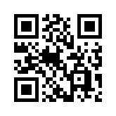QR-Code https://ppt.cc/NDPa