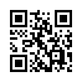 QR-Code https://ppt.cc/NDQ-