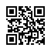 QR-Code https://ppt.cc/NDQA