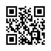 QR-Code https://ppt.cc/NDR%7E