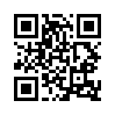 QR-Code https://ppt.cc/NDRs