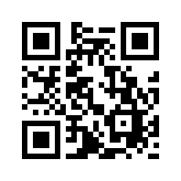 QR-Code https://ppt.cc/NDTE