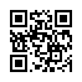 QR-Code https://ppt.cc/NDTM