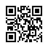 QR-Code https://ppt.cc/NDUG