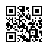 QR-Code https://ppt.cc/NDV3