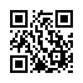 QR-Code https://ppt.cc/NDVE