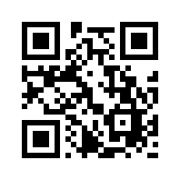 QR-Code https://ppt.cc/NDW9