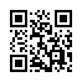 QR-Code https://ppt.cc/NDX4