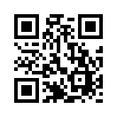 QR-Code https://ppt.cc/NDXI