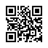 QR-Code https://ppt.cc/NDXg