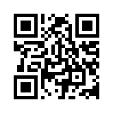 QR-Code https://ppt.cc/NDYs