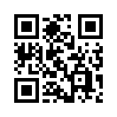 QR-Code https://ppt.cc/NDa4