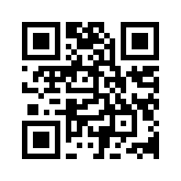 QR-Code https://ppt.cc/NDb6