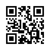 QR-Code https://ppt.cc/NDbO