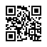 QR-Code https://ppt.cc/NDcP
