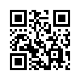 QR-Code https://ppt.cc/NDcV