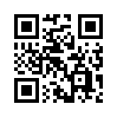 QR-Code https://ppt.cc/NDcZ
