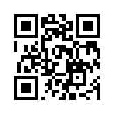 QR-Code https://ppt.cc/NDd7