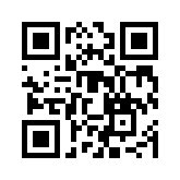 QR-Code https://ppt.cc/NDdF
