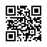 QR-Code https://ppt.cc/NDdM