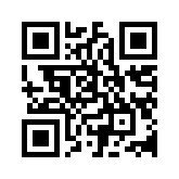 QR-Code https://ppt.cc/NDeu