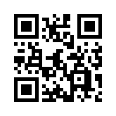 QR-Code https://ppt.cc/NDfV