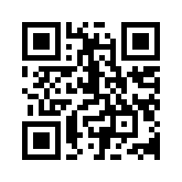 QR-Code https://ppt.cc/NDfi