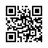 QR-Code https://ppt.cc/NDfx