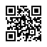 QR-Code https://ppt.cc/NDg1
