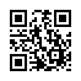 QR-Code https://ppt.cc/NDgS