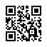 QR-Code https://ppt.cc/NDgc