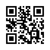 QR-Code https://ppt.cc/NDhD