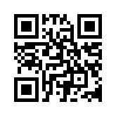 QR-Code https://ppt.cc/NDhH