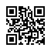 QR-Code https://ppt.cc/NDjE
