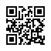 QR-Code https://ppt.cc/NDjH