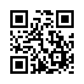 QR-Code https://ppt.cc/NDlx