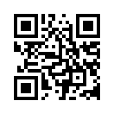 QR-Code https://ppt.cc/NDnC