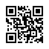 QR-Code https://ppt.cc/NDnH