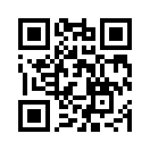 QR-Code https://ppt.cc/NDo1