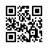 QR-Code https://ppt.cc/NDoN