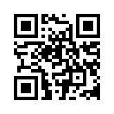 QR-Code https://ppt.cc/NDoV