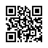 QR-Code https://ppt.cc/NDpa