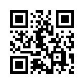 QR-Code https://ppt.cc/NDr-