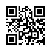 QR-Code https://ppt.cc/NDrQ