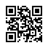 QR-Code https://ppt.cc/NDs0