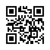 QR-Code https://ppt.cc/NDsH