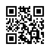QR-Code https://ppt.cc/NDt%7E