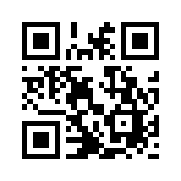 QR-Code https://ppt.cc/NDuB