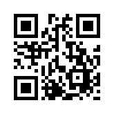 QR-Code https://ppt.cc/NDuO
