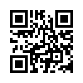 QR-Code https://ppt.cc/NDvZ